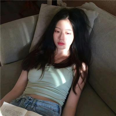 七只狐狸