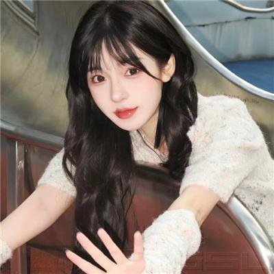 姑鲁之恋
