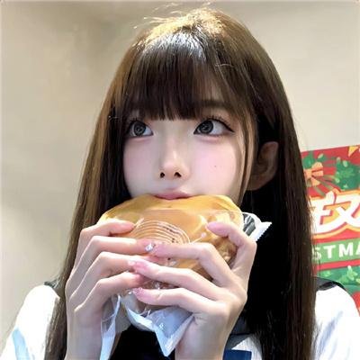 青春偶像