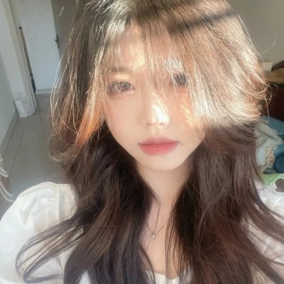 刚左档案