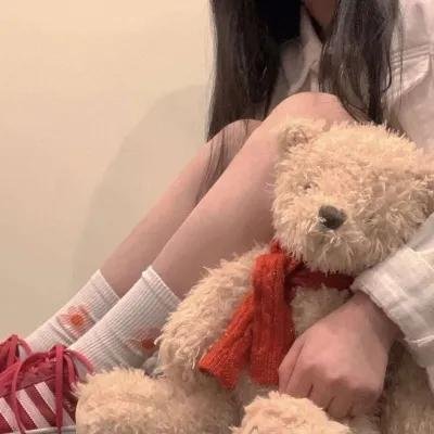 你好，爱，再次
