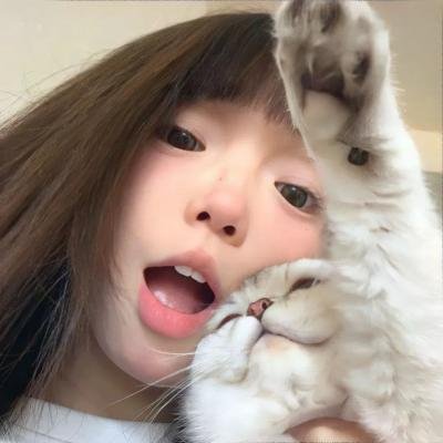 钟声