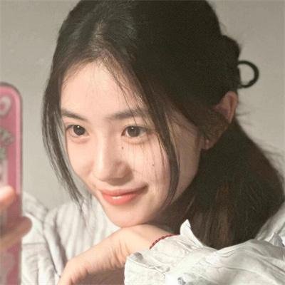 北·南