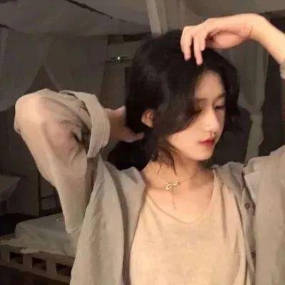 强尼一百块：浪子回头