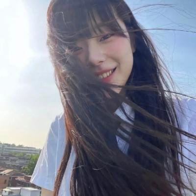 横囧青春