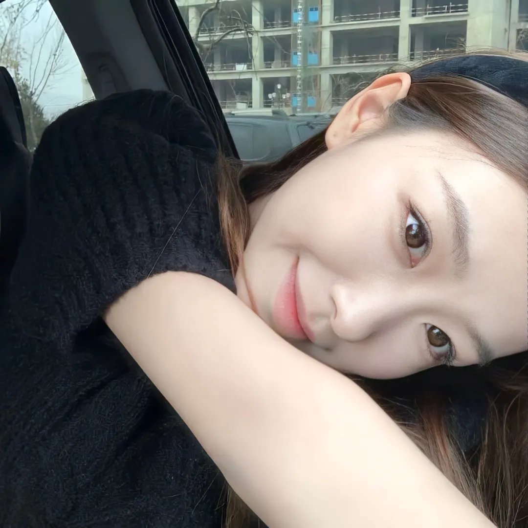 我在北京·挺好的