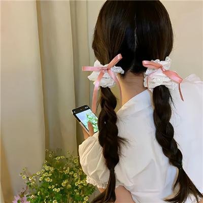 我们村里的年轻人（续集）