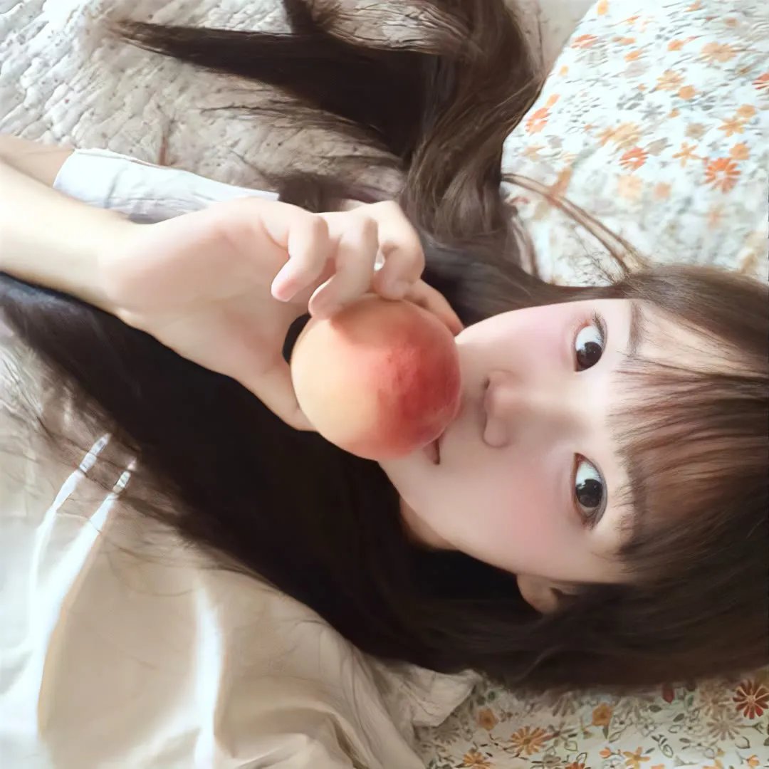我们与爱的距离