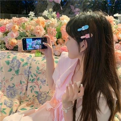 飞越温柔窝