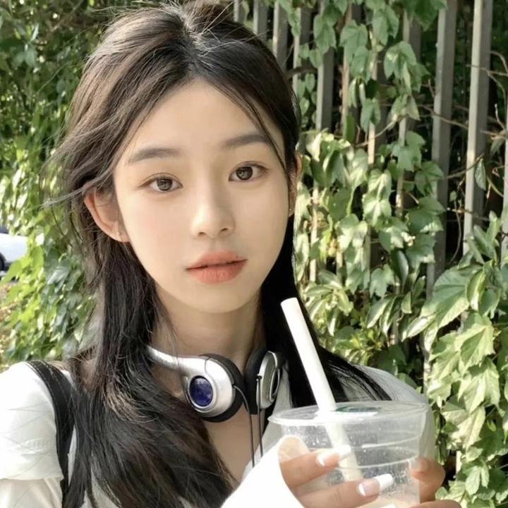 江河水