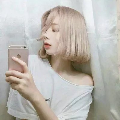新狂人乐队