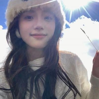 姆明山谷 第二季