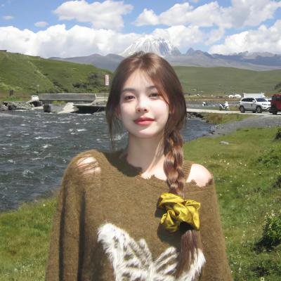 玉女假期