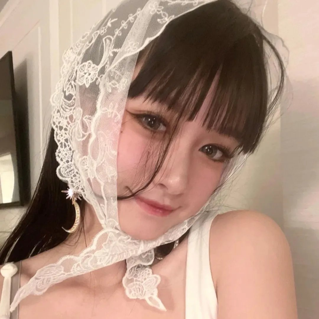 枕男子