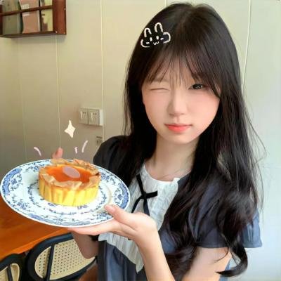 敬子的手