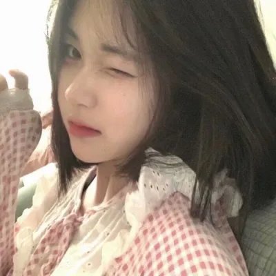 美丽密语