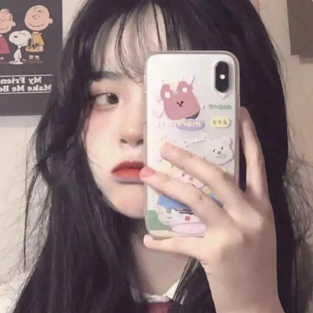 少奇同志在东北
